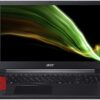 لپ تاپ 15 اینچی Acer مدل Aspire 7 A715-42G مقابل