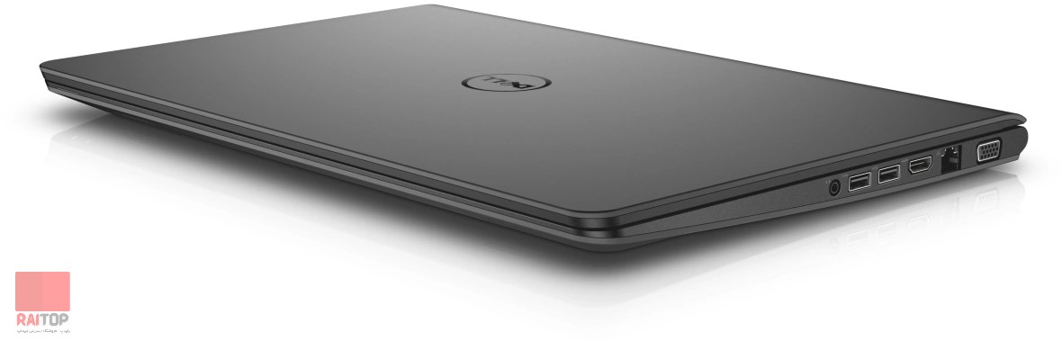لپ تاپ 15 اینچی Dell مدل Latitude 3550 بسته