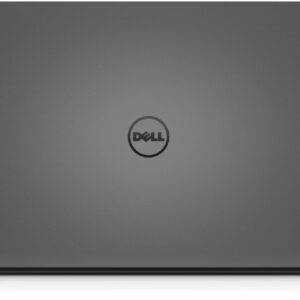 لپ تاپ 15 اینچی Dell مدل Latitude 3550 قاب پشت