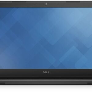لپ تاپ 15 اینچی Dell مدل Latitude 3550 مقابل