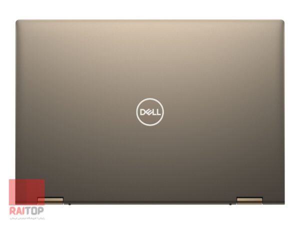 لپ تاپ 2 در 1 Dell مدل Inspiron 7405 قاب پشت