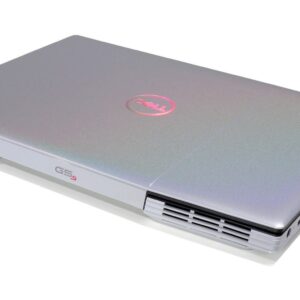 لپ تاپ گیمینگ 15 اینچی Dell مدل G5 5505 بسته