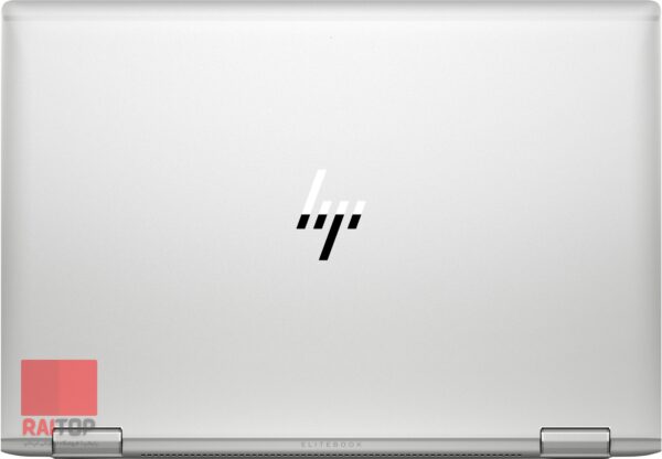 لپ تاپ 14 اینچی HP مدل EliteBook x360 1040 G5 قاب پشت