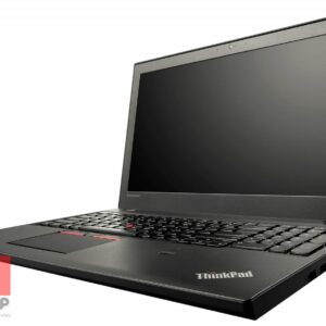 لپ تاپ 15 اینچی Lenovo مدل ThinkPad T550 رخ راست