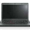 لپ تاپ استوک 15 اینچی Lenovo مدل ThinkPad Edge E540 مقابل