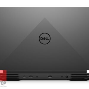 لپ تاپ گیمینگ 15 اینچی Dell مدل G15 5511 قاب پشت