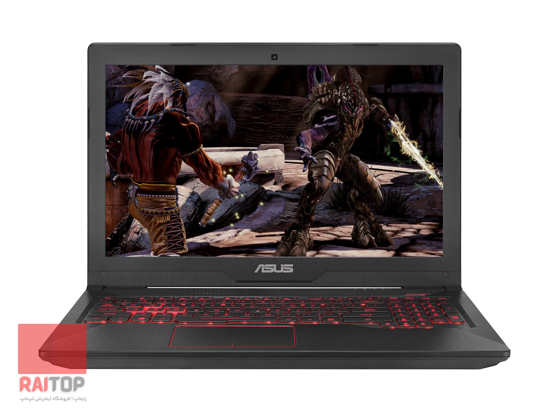 Игры на очень ноутбуки. ASUS fx503vd. ASUS fx503vm-e4117t.