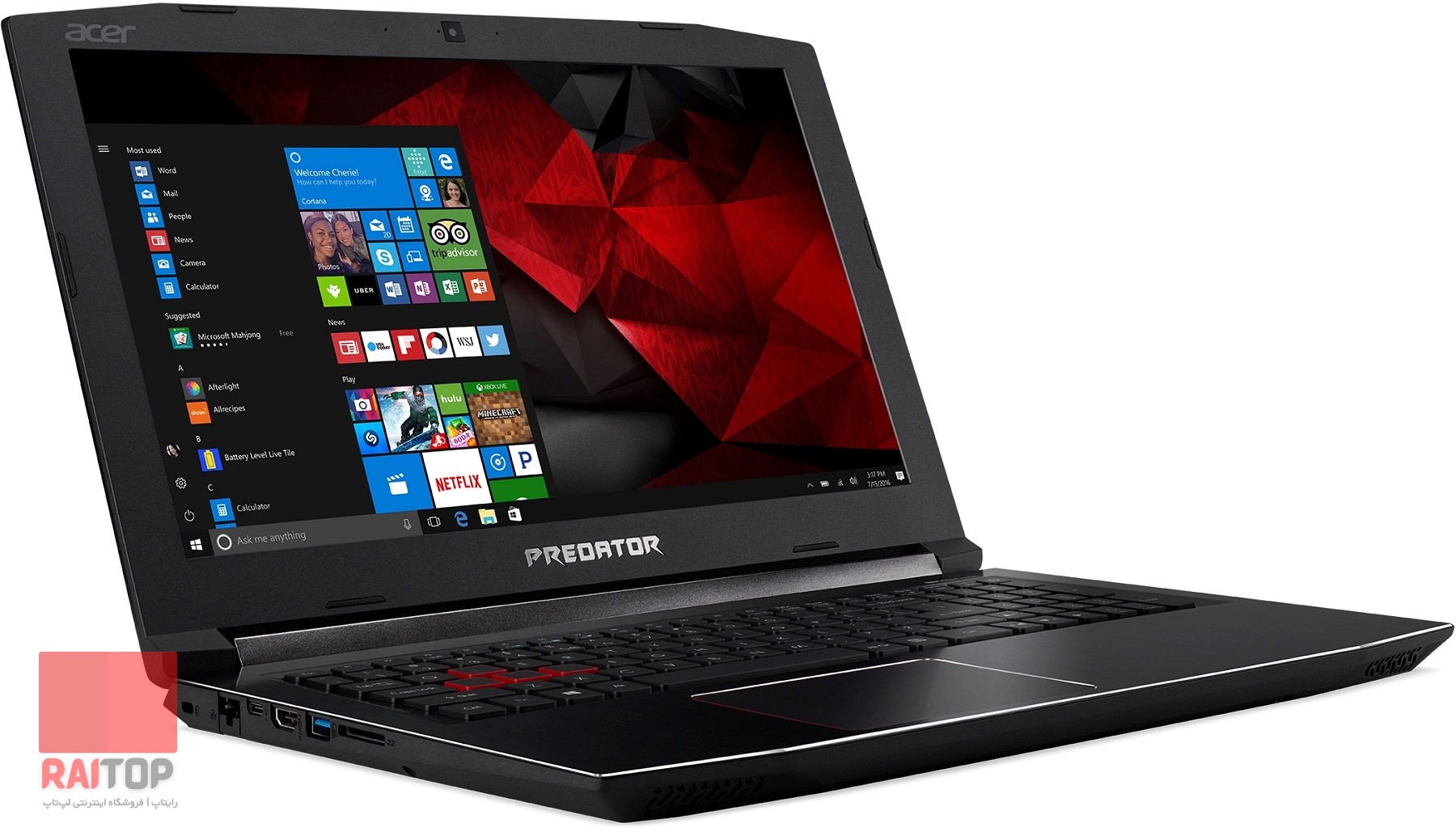 Ноутбук 17. Ноутбук Acer Predator 17x. Ноутбук Acer Predator 17 g9-792-790g. Acer Predator VR GX-792-747y NH.q1. Acer Predator Notebook.