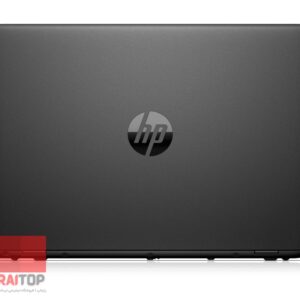 لپ تاپ 12 اینچی HP مدل EliteBook 725 G2 پشت