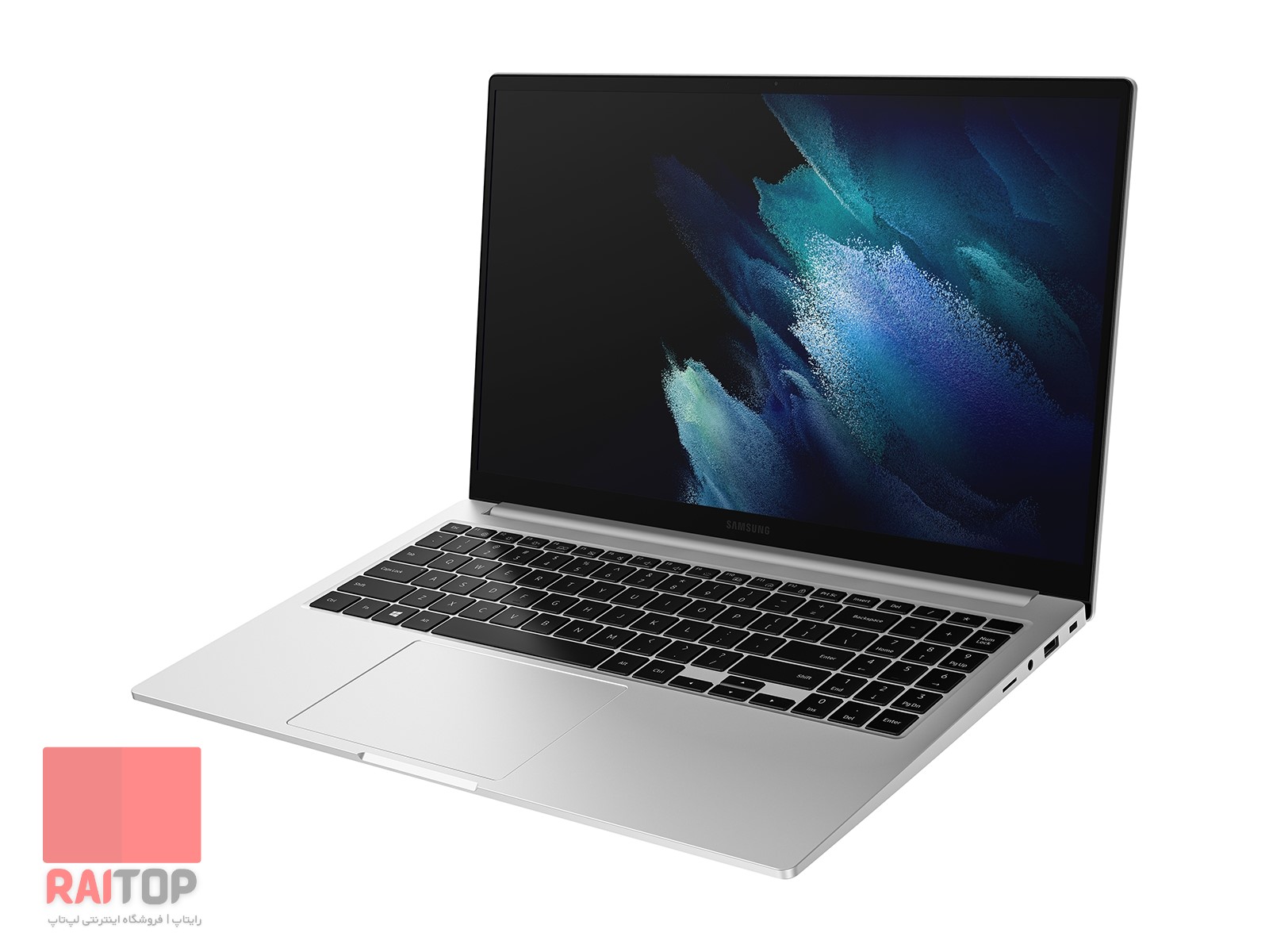 samsung galaxy book np750tda