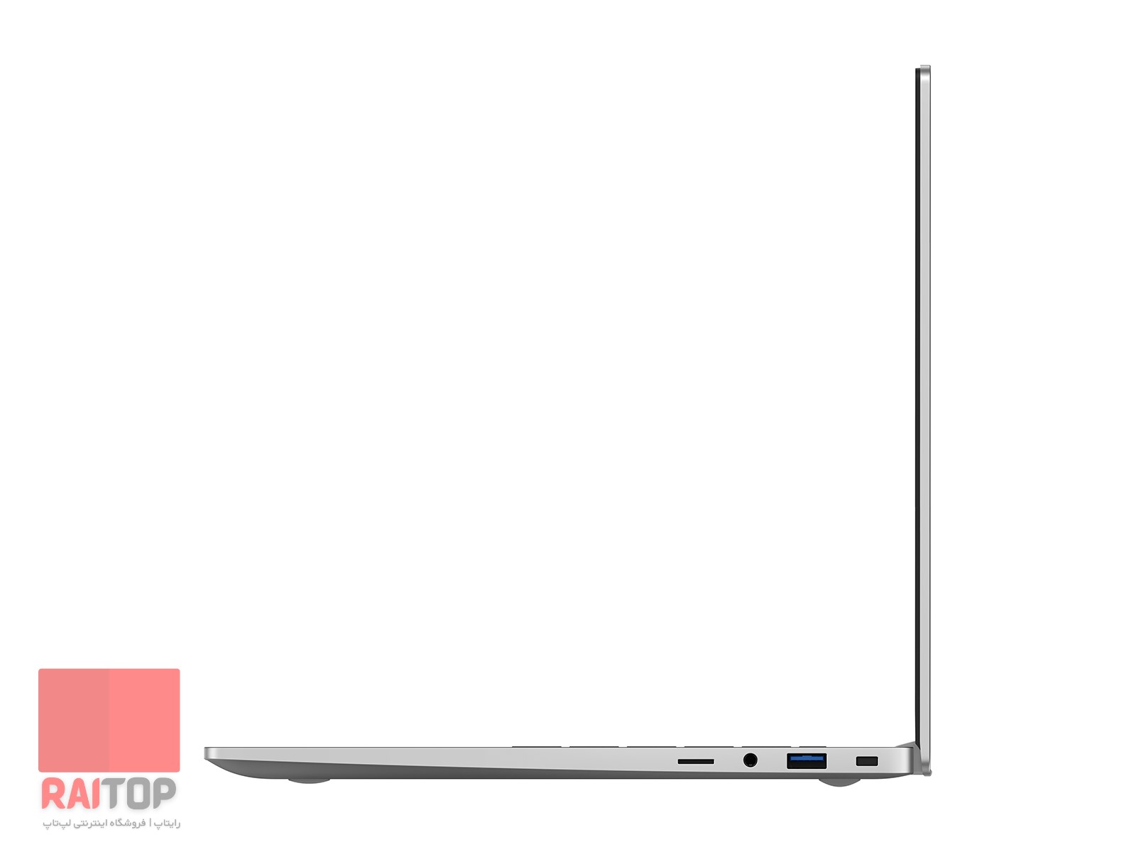 samsung galaxy book np750tda