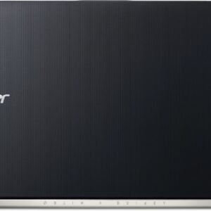 لپ تاپ 15 اینچی Acer مدل Aspire Nitro VN7-572G قاب پشت
