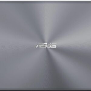 لپ تاپ 15 اینچی Asus مدل VivoBook X510UR قاب پشت