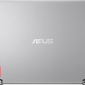 لپ تاپ استوک 13 اینچی Asus مدل Q304UA قاب پشت