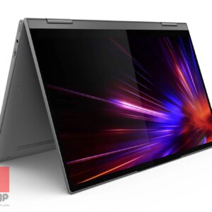 لپ تاپ 14 اینچی Lenovo مدل Flex 5G چتری