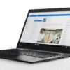 لپ تاپ استوک Lenovo مدل ThinkPad X1 Yoga Gen 2 مقابل
