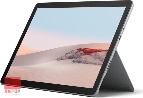 تبلت Microsoft مدل Surface Go 2 مقابل
