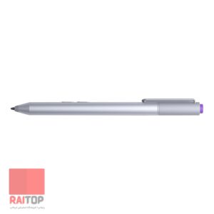 قلم سرفیس Microsoft مدل Surface pen 2015
