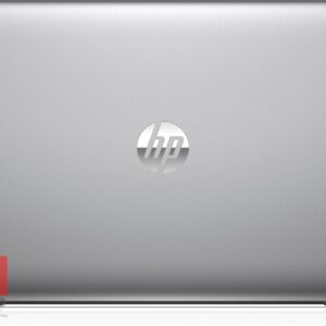 لپ تاپ استوک 17 اینچی HP مدل ProBook 470 G4 قاب پشت
