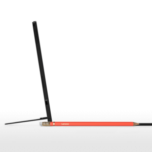 تبلت Lenovo مدل ThinkPad X1 Tablet Gen 2 ابعاد