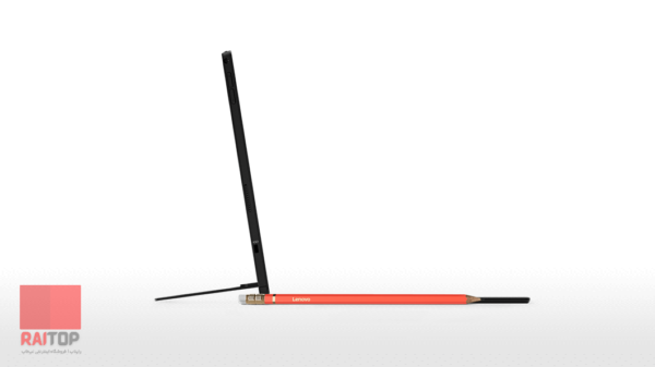 تبلت Lenovo مدل ThinkPad X1 Tablet Gen 2 ابعاد