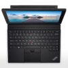 تبلت Lenovo مدل ThinkPad X1 Tablet Gen 2 بالا