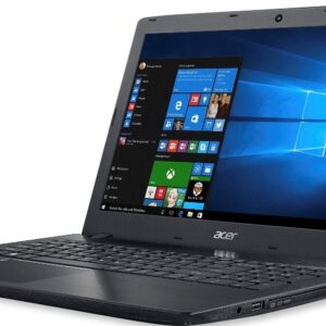 لپ تاپ 15 اینچی Acer مدل Aspire E5-575 رخ راست
