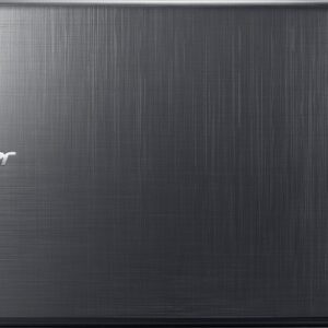 لپ تاپ 15 اینچی Acer مدل Aspire E5-575 قاب پشت
