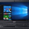 لپ تاپ 15 اینچی Acer مدل Aspire E5-575 مقابل