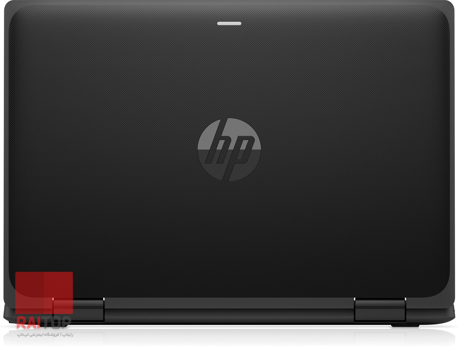 مینی لپ تاپ HP مدل ProBook x360 11 G7 قاب پشت
