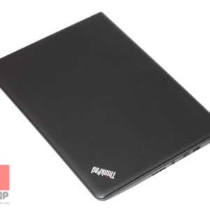 لپ تاپ 14 اینچی Lenovo مدل ThinkPad E470 بسته