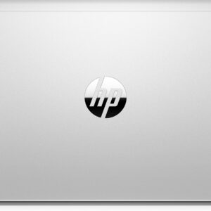 لپ تاپ 13 اینچی HP مدل ProBook 635 Aero G8 قاب پشت