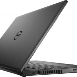 لپ تاپ 15 اینچی Dell مدل Inspiron 3567 پشت چپ