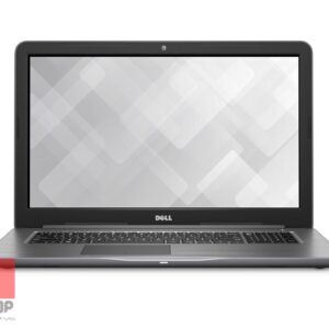 لپ تاپ 17 اینچی Dell مدل Inspiron 5767 مقابل