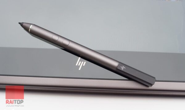 قلم HP مدل Stylus Active Pen 905512 1