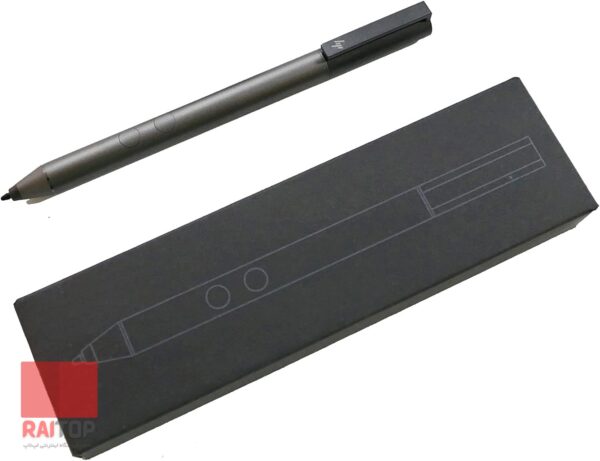 قلم HP مدل Stylus Active Pen 905512 (2)