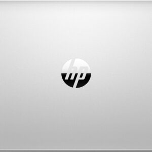 لپ تاپ 14 اینچی HP مدل ProBook 440 G9 قاب پشت