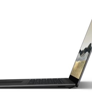 لپ تاپ 15 اینچی Microsoft مدل Surface Laptop 3 Ryzen راست