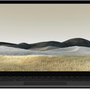 لپ تاپ 15 اینچی Microsoft مدل Surface Laptop 3 Ryzen مقابل