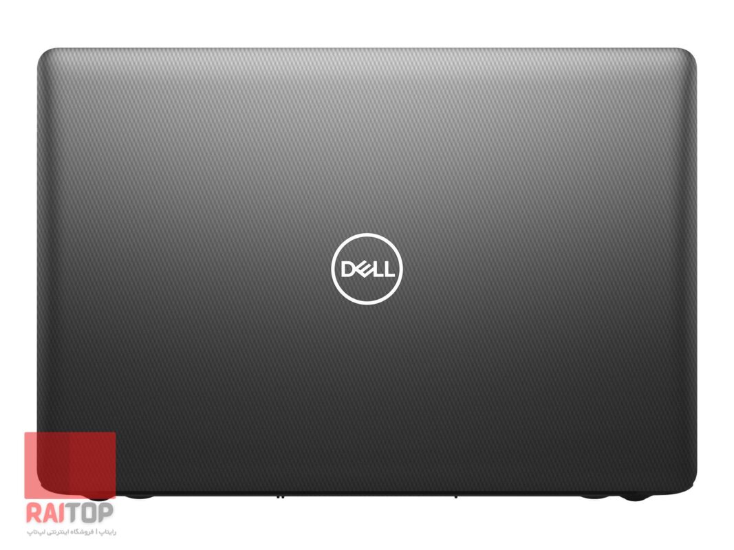لپ تاپ 17 اینچی Dell مدل Inspiron 3793 قاب پشت