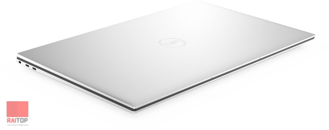 لپ تاپ 17 اینچی Dell مدل XPS 9700 بسته