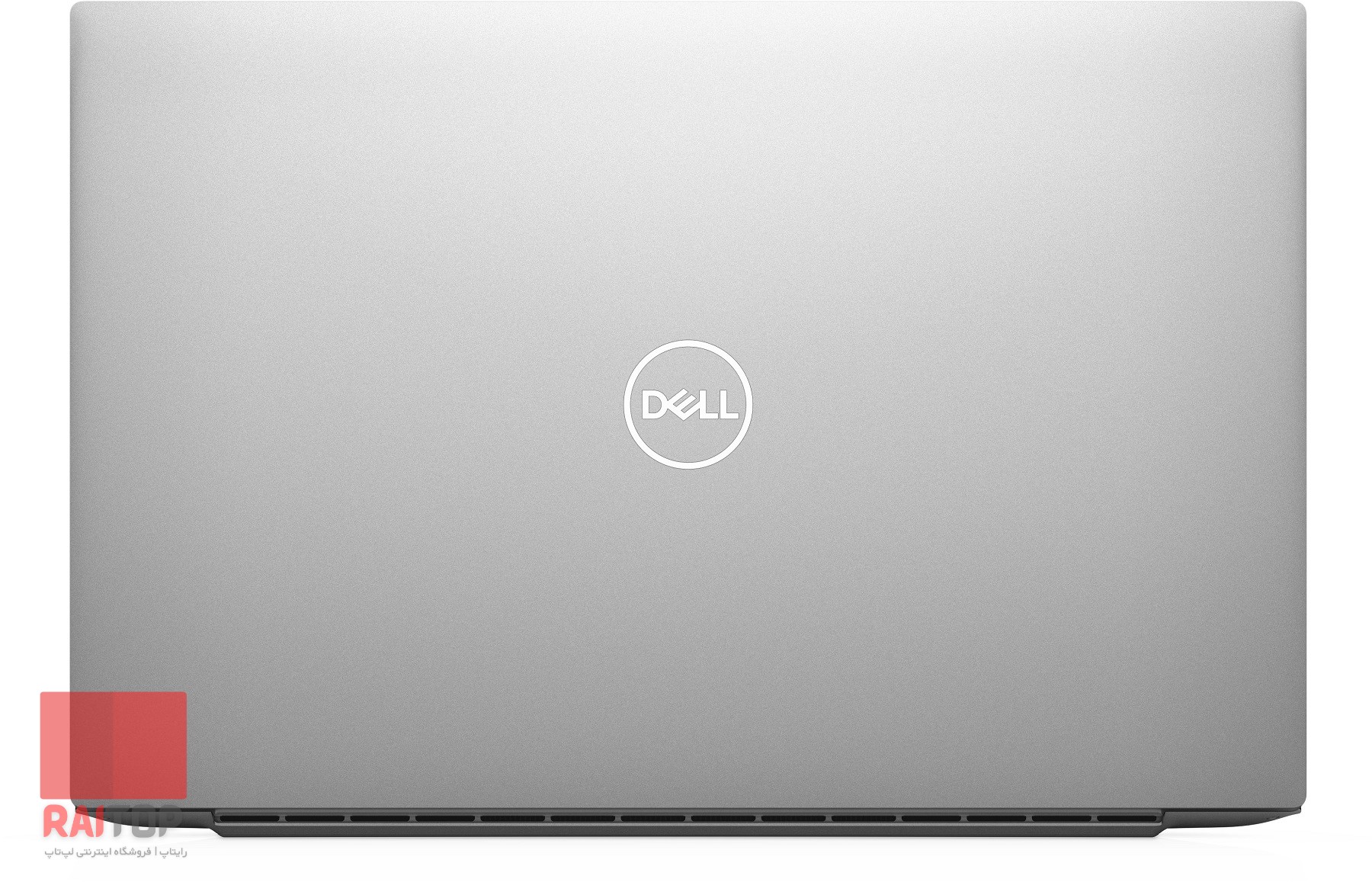لپ تاپ 17 اینچی Dell مدل XPS 9700 قاب پشت