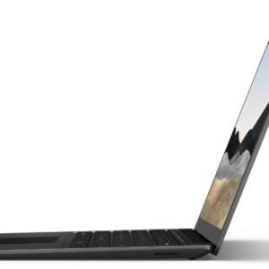 لپ تاپ 13 اینچی Microsoft مدل Surface Laptop 4 راست
