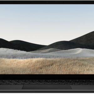لپ تاپ 13 اینچی Microsoft مدل Surface Laptop 4 مقابل