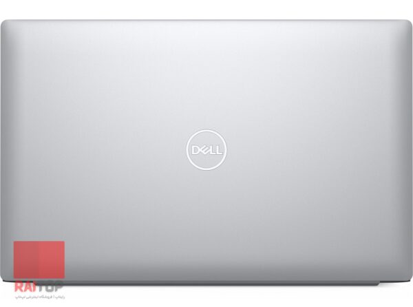 لپ تاپ 14 اینچی Dell مدل Inspiron 7490 قاب پشت