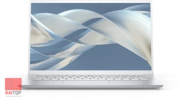 لپ تاپ 14 اینچی Dell مدل Inspiron 7490 مقابل