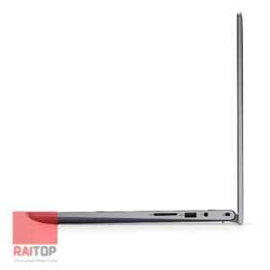 لپ تاپ 2 در 1 Dell مدل Inspiron 5400 راست