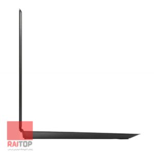 لپ تاپ ورک استیشن HP مدل Omen Pro 15 چپ