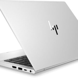 لپ تاپ 13 اینچی HP مدل EliteBook 630 G9 پشت راست