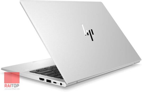 لپ تاپ 13 اینچی HP مدل EliteBook 630 G9 پشت راست